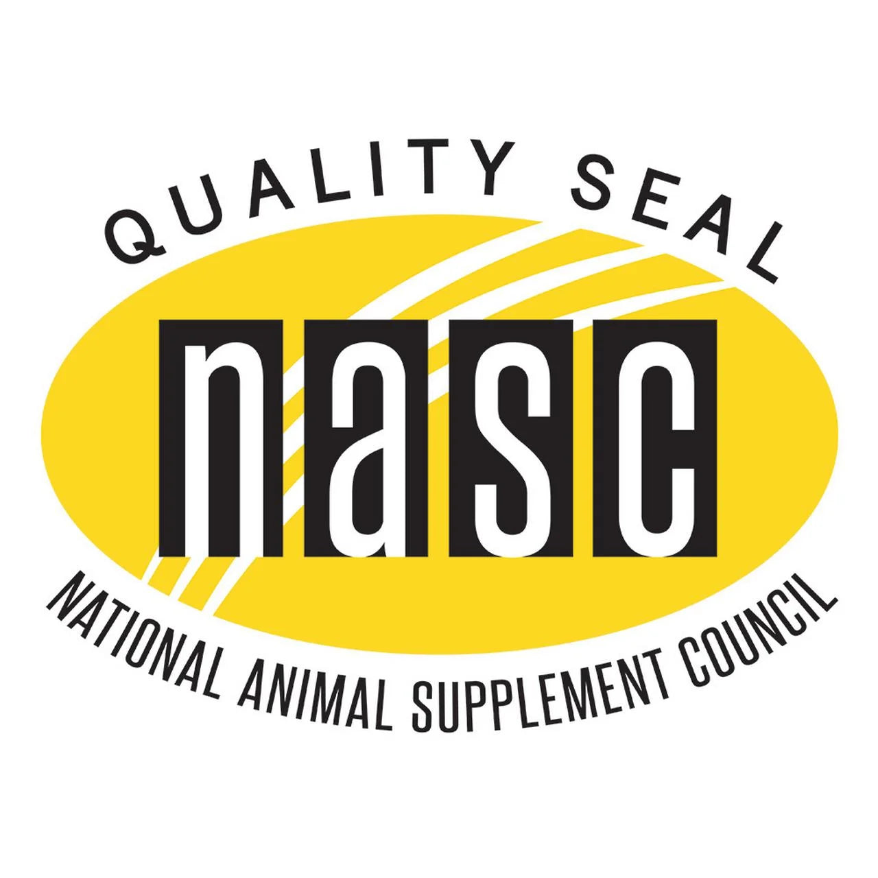 Pet Health, L-Lysine Supplement, Powder, Formulated for Cats, NASC Certified, 8-Ounce