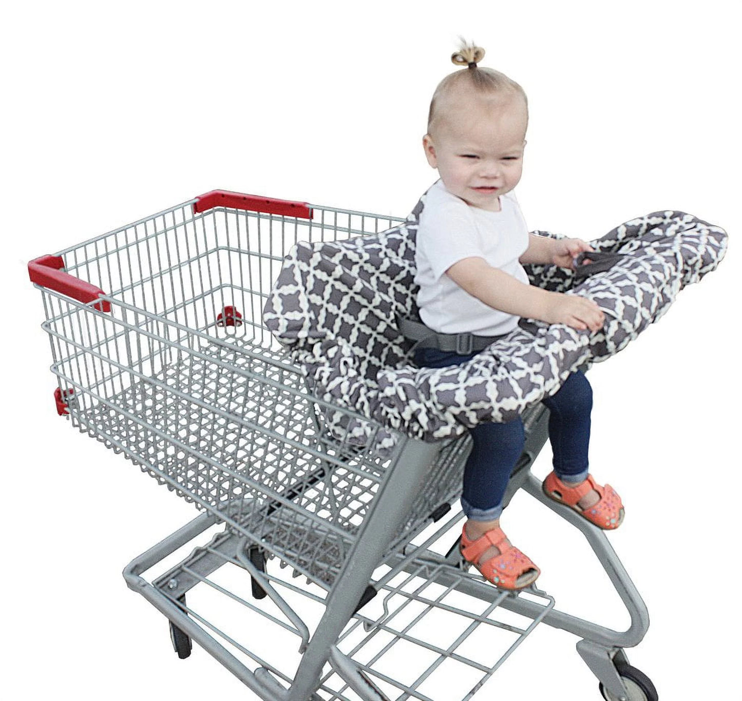 Sani-Shopper